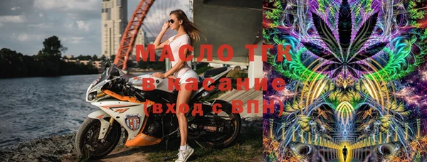 соль ск Вяземский