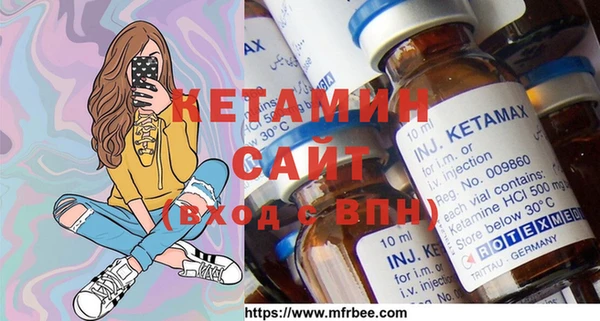 индика Вязники