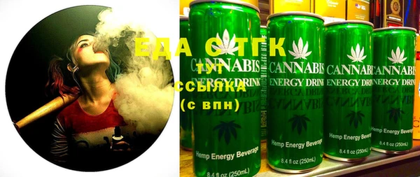 индика Вязники