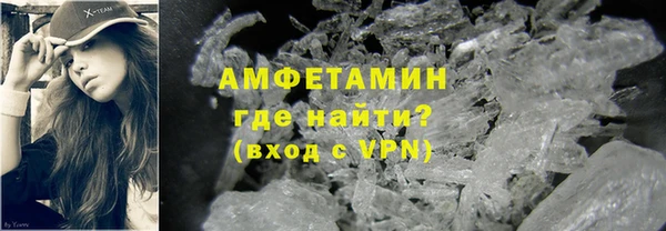 индика Вязники